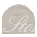 Stoned & Co Force Beanie
