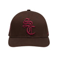 Stoned & Co WBB25 Icon Snapback