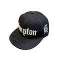 Compton High Street Cap