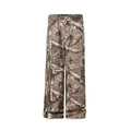 Made Extreme Camouflage Wide-Fit Cargo Pants
