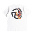 TNTCO Cobra Tee