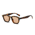 Y2k Casual Sunglasses 04