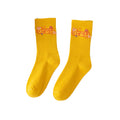 Drew House Daisy Long Socks