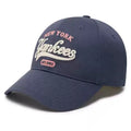 MLB New York Yankees Baseball Cap