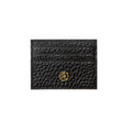 Against Lab Card Holder 2.0 (Black)