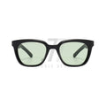 High-End Casual Unisex Sunglasses 01