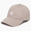 MLB New York Yankees Baseball Cap