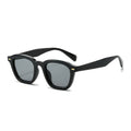 Y2k Casual Sunglasses 04