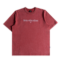 TNTCO Techniques Tee