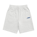 Stoned & Co ATC Sweat Shorts (Grey)