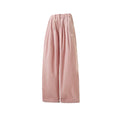 Lemanism Dopamine Wide Fit Pants (Preorder)