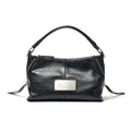 Matin Kim Knight Cyberpunk Cross Bag (Small)