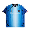 TNTCO X HOMEBOIS Jersey (Blue)
