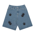 Stoned & Co WBB25 Reform Jorts