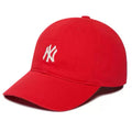 MLB New York Yankees Baseball Cap