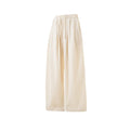 Lemanism Dopamine Wide Fit Pants (Preorder)
