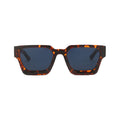 Bold Casual Sunglasses