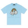 Drew House Bowie SS Tee