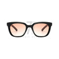 High-End Casual Unisex Sunglasses 01