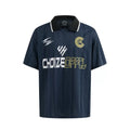 Choize Official Classic Football Polo