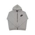 Stoned & Co WBB25 Triplet Maple Hoodie