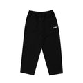 Stoned & Co ATC Sweatpants (Black)