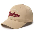 MLB New York Yankees Baseball Cap