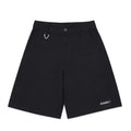 Against Lab Allen Shorts (Black)