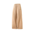 Lemanism Dopamine Wide Fit Pants (Preorder)