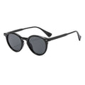 Aesthetic Retro Unisex Sunglasses