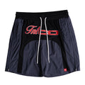 TNTCO Champion Basketball Short