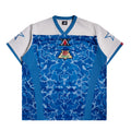 TNTCO Godspeed Jersey (Blue)