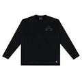 Stoned & Co WBB25 Triplet Maple Sweater