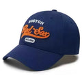 MLB New York Yankees Baseball Cap