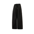 Lemanism Dopamine Wide Fit Pants (Preorder)