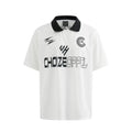 Choize Official Classic Football Polo