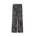 Made Extreme Shadow Camo Layered Pants