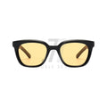 High-End Casual Unisex Sunglasses 01