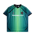 TNTCO X HOMEBOIS Jersey (Green)