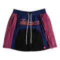 TNTCO Champion Basketball Short