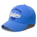 MLB New York Yankees Baseball Cap