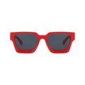 Bold Casual Sunglasses