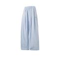 Lemanism Dopamine Wide Fit Pants (Preorder)