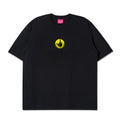 Against Lab Body Love Tee (Black)