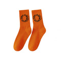 A Few Good Kids Unisex Long Socks