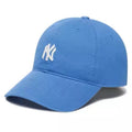 MLB New York Yankees Baseball Cap