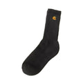 Carhartt Embroidered Unisex Long Socks