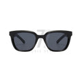 High-End Casual Unisex Sunglasses 01