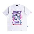TNTCO Posture Tee