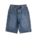 TNTCO Logo Jorts